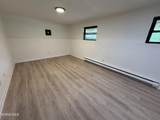 501 Briarwood Lane - Photo 18
