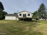 501 Briarwood Lane - Photo 2