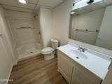 501 Briarwood Lane - Photo 20