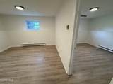 501 Briarwood Lane - Photo 21