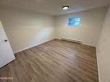 501 Briarwood Lane - Photo 22