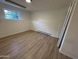 501 Briarwood Lane - Photo 23