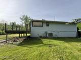 501 Briarwood Lane - Photo 4