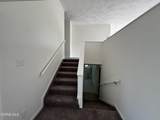 501 Briarwood Lane - Photo 5
