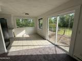 501 Briarwood Lane - Photo 7