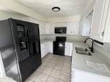 501 Briarwood Lane - Photo 8