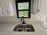 501 Briarwood Lane - Photo 9