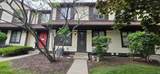 4515 Bancroft Street - Photo 1