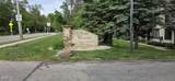 4515 Bancroft Street - Photo 2