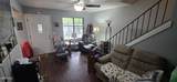 4515 Bancroft Street - Photo 3
