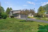 7402 Caracole Court - Photo 1