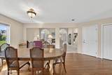 7402 Caracole Court - Photo 10