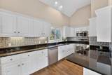 7402 Caracole Court - Photo 11