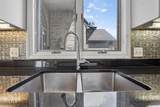 7402 Caracole Court - Photo 12