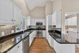 7402 Caracole Court - Photo 13