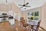 7402 Caracole Court - Photo 15