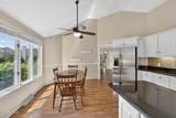 7402 Caracole Court - Photo 16