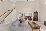 7402 Caracole Court - Photo 18