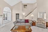 7402 Caracole Court - Photo 19