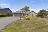 7402 Caracole Court - Photo 2