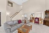7402 Caracole Court - Photo 20