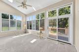 7402 Caracole Court - Photo 21