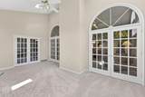 7402 Caracole Court - Photo 22