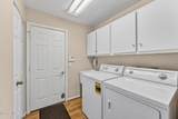 7402 Caracole Court - Photo 23