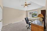 7402 Caracole Court - Photo 24