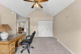 7402 Caracole Court - Photo 25