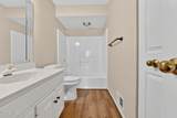 7402 Caracole Court - Photo 26