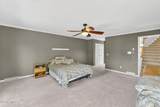 7402 Caracole Court - Photo 27