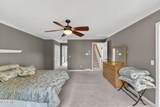 7402 Caracole Court - Photo 28
