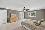 7402 Caracole Court - Photo 29