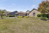 7402 Caracole Court - Photo 3