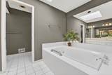 7402 Caracole Court - Photo 31