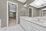 7402 Caracole Court - Photo 32