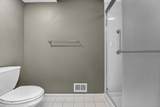 7402 Caracole Court - Photo 33