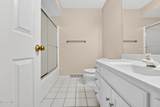 7402 Caracole Court - Photo 34