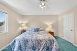 7402 Caracole Court - Photo 35