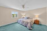 7402 Caracole Court - Photo 36