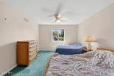 7402 Caracole Court - Photo 38