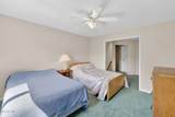 7402 Caracole Court - Photo 39