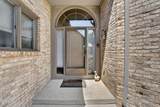 7402 Caracole Court - Photo 4