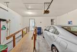 7402 Caracole Court - Photo 40