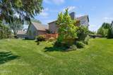 7402 Caracole Court - Photo 41
