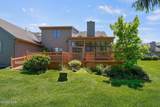 7402 Caracole Court - Photo 42
