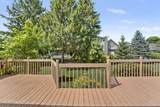 7402 Caracole Court - Photo 43