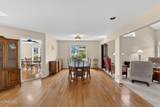 7402 Caracole Court - Photo 8