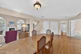 7402 Caracole Court - Photo 9